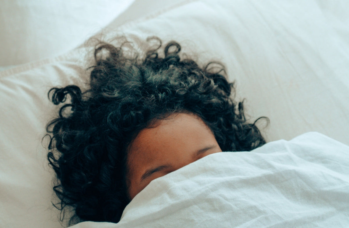 How to Read Your Circadian Rhythm and Align Sleep, Energy, and Daily Life