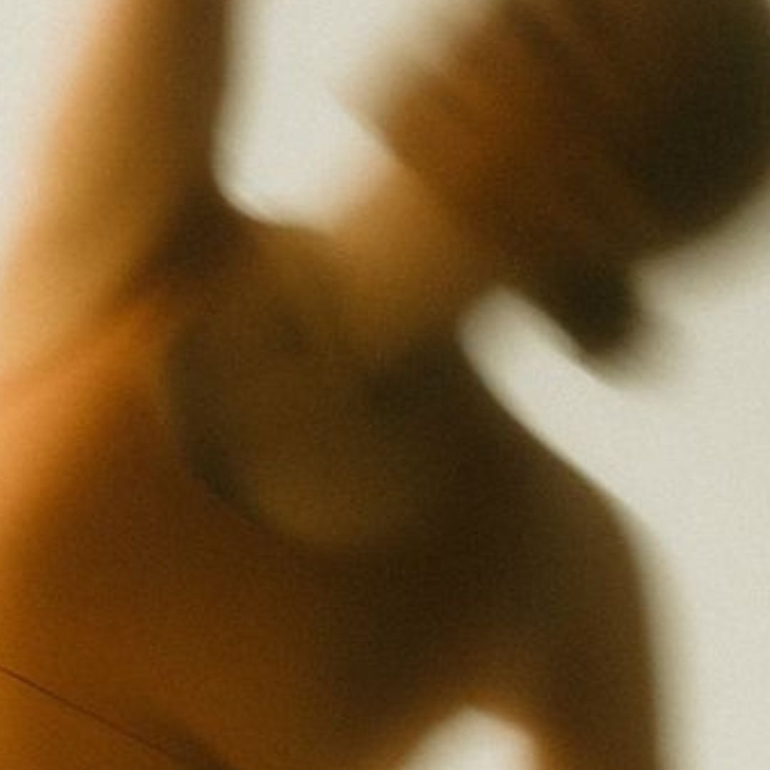 L-Glutamine: The Amino Acid Loved by Athletes and Gut Health Enthusiasts