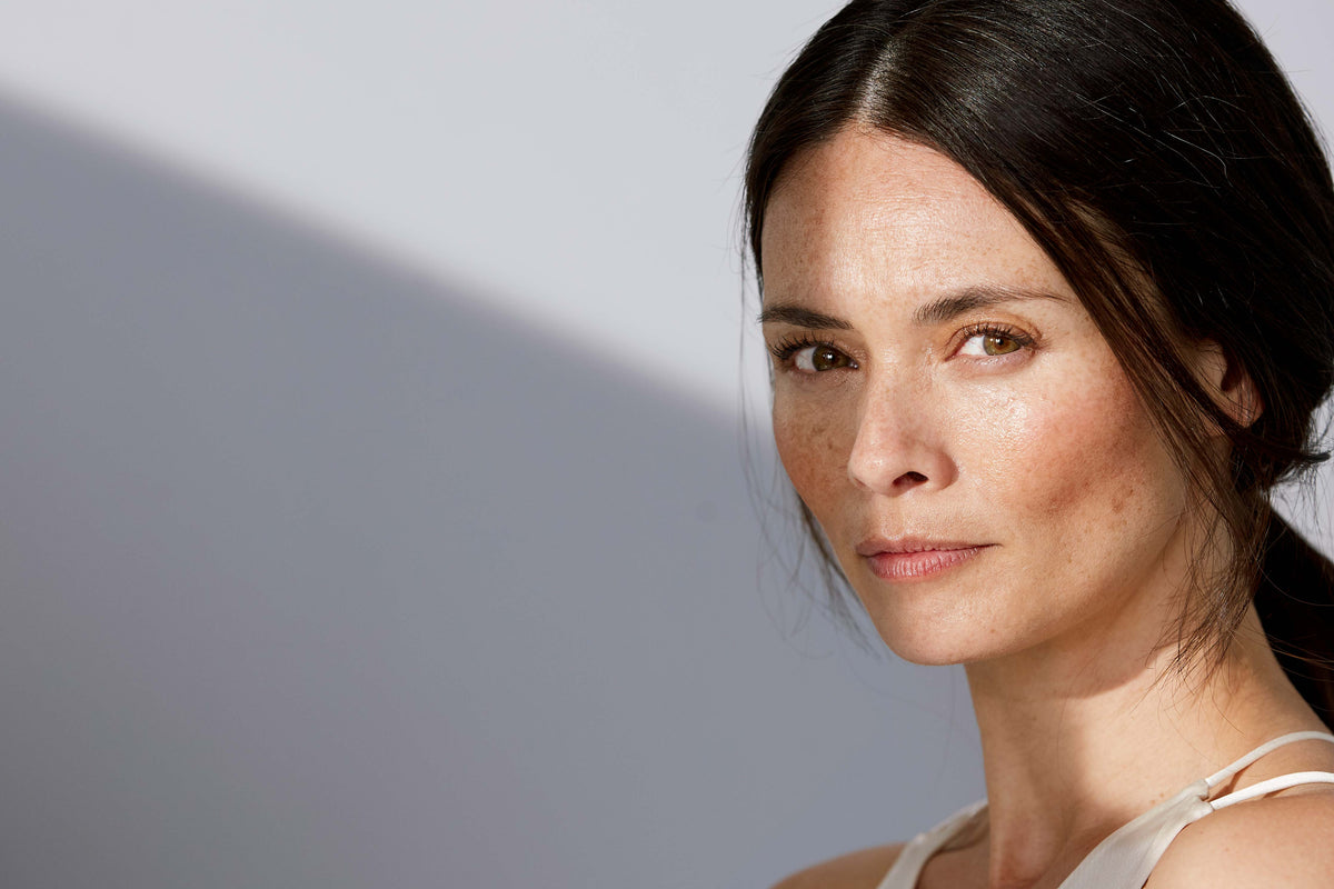 What Is Luminous Skin? A Practical Guide to a More Radiant-Looking Complexion