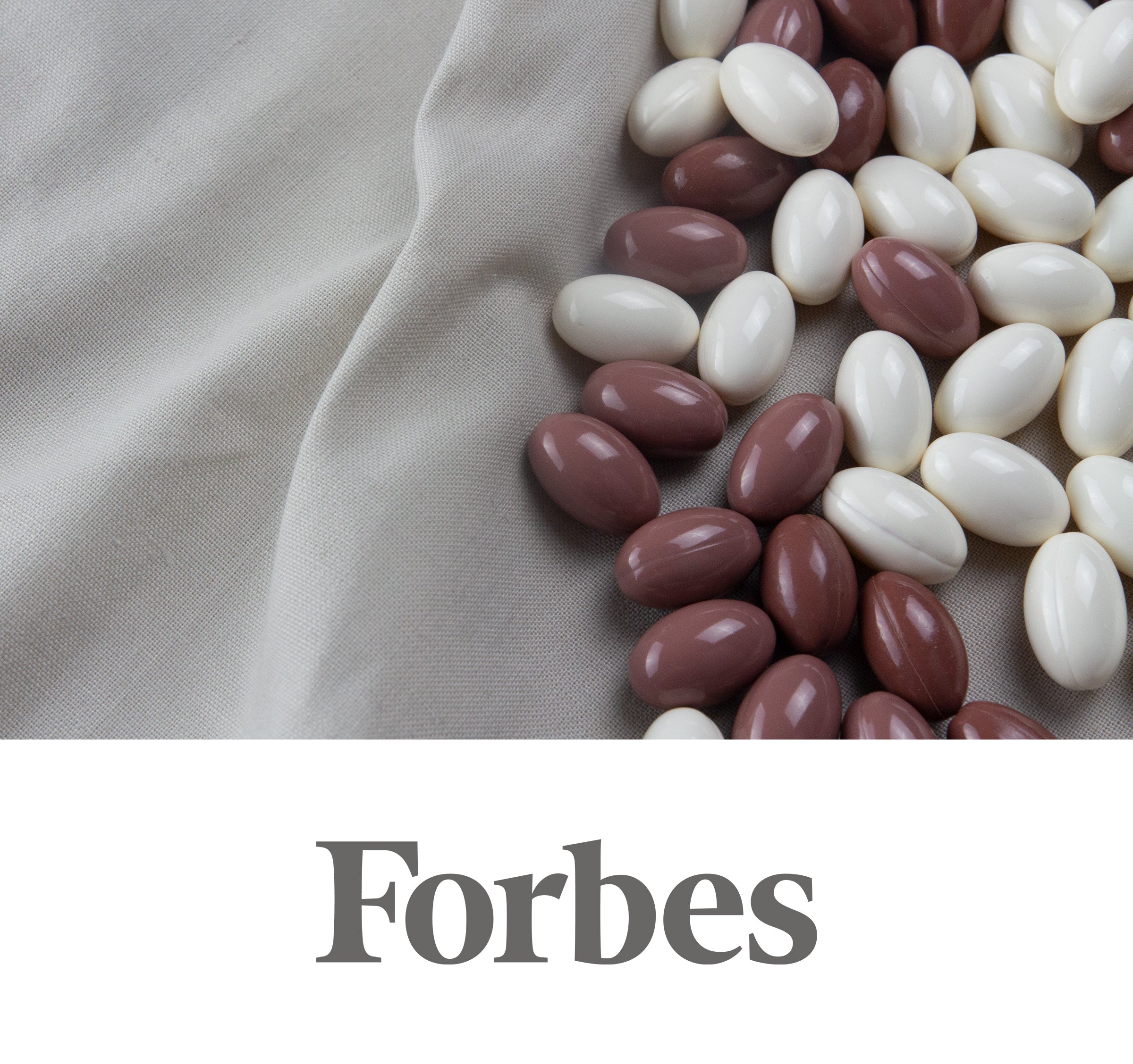 A little black book of health, beauty and wellness practitioners