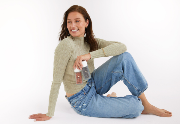 Why Lumity Is The Ultimate Anti-Aging Supplement