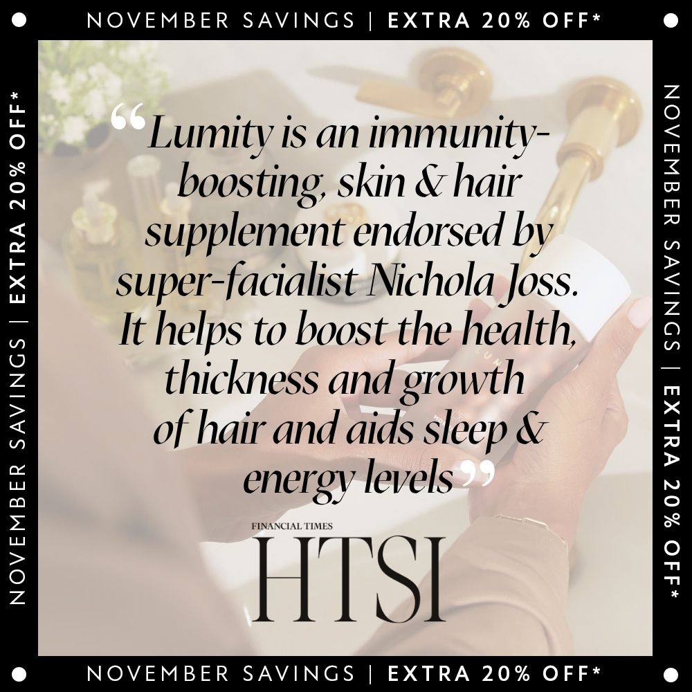 Morning & Night Female Supplement