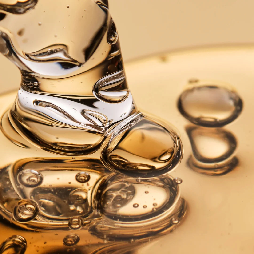 N-Acetyl-L-Carnitine_HCl