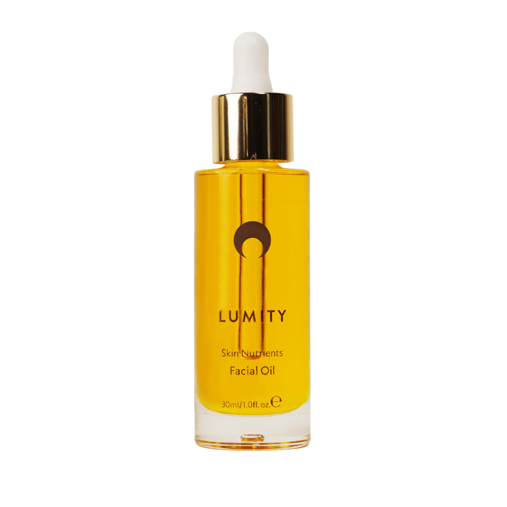 Skin Nutrients Facial Oil - Loyalty Upgrade - Subscription