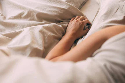 Can't Sleep in a Hotel Bed? The Science of Travel Insomnia Explained