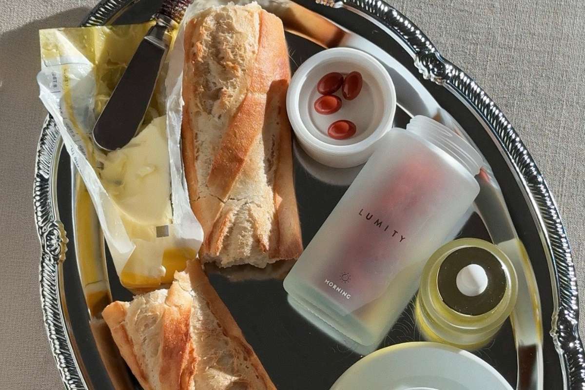 5 Wellness Investments That Are Actually Worth the Money