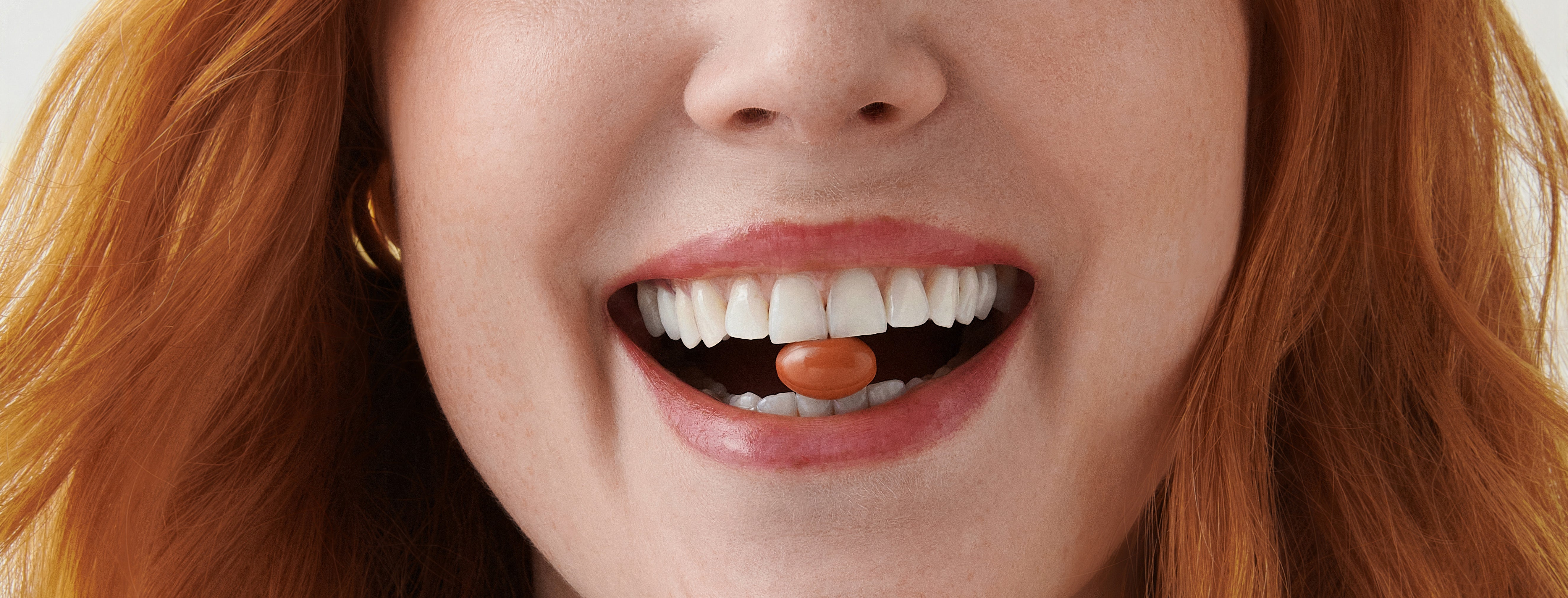 How to Naturally Increase Your Dopamine Levels