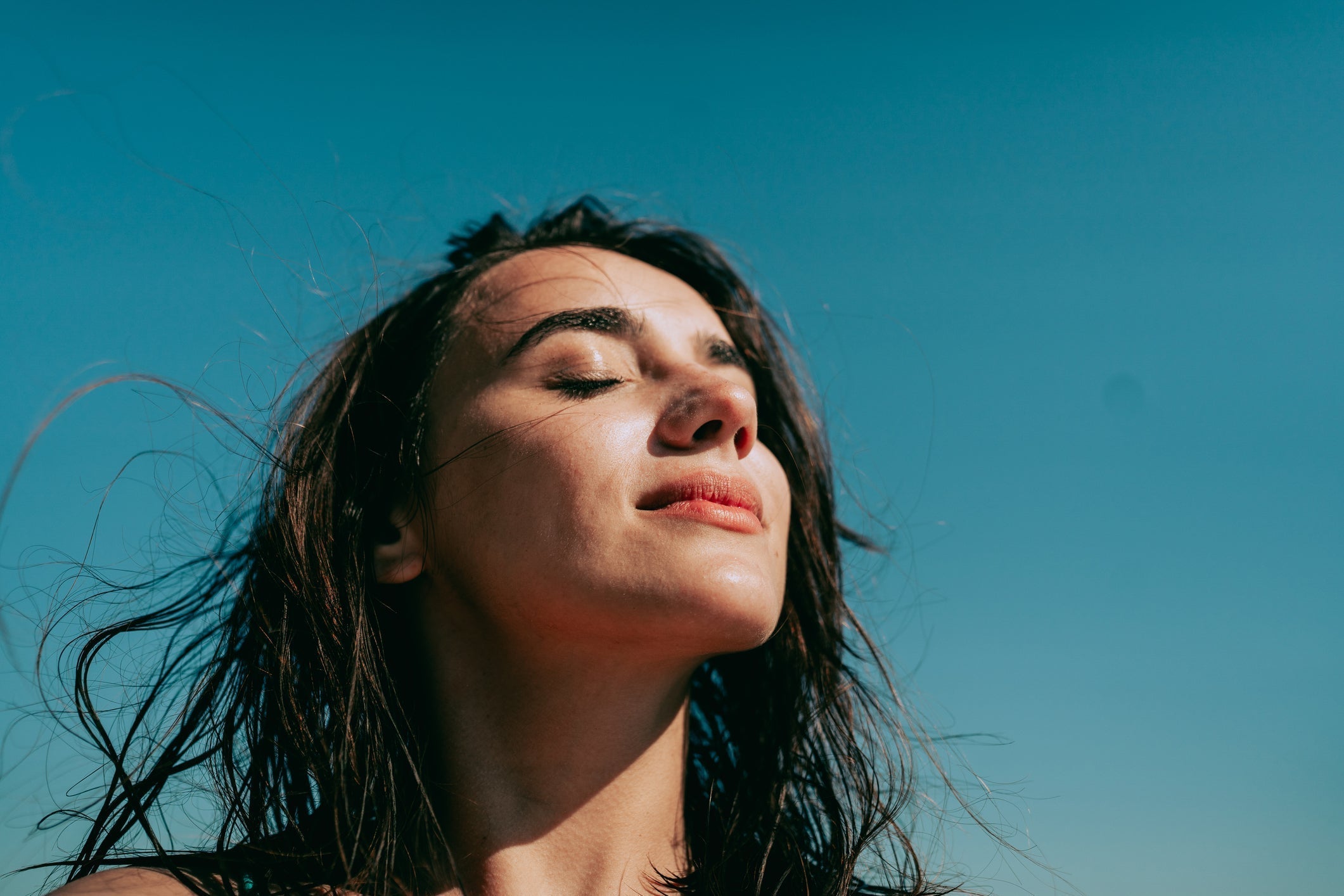 The Skin Vitamin Your Body Can't Make (And Can't Do Without)