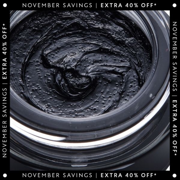 Skin Nutrients 4-in-1 Cleanse