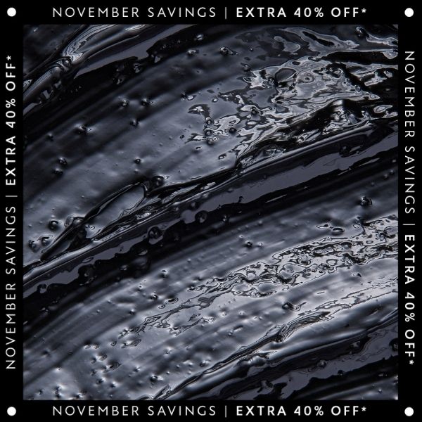 Skin Nutrients 4-in-1 Cleanse