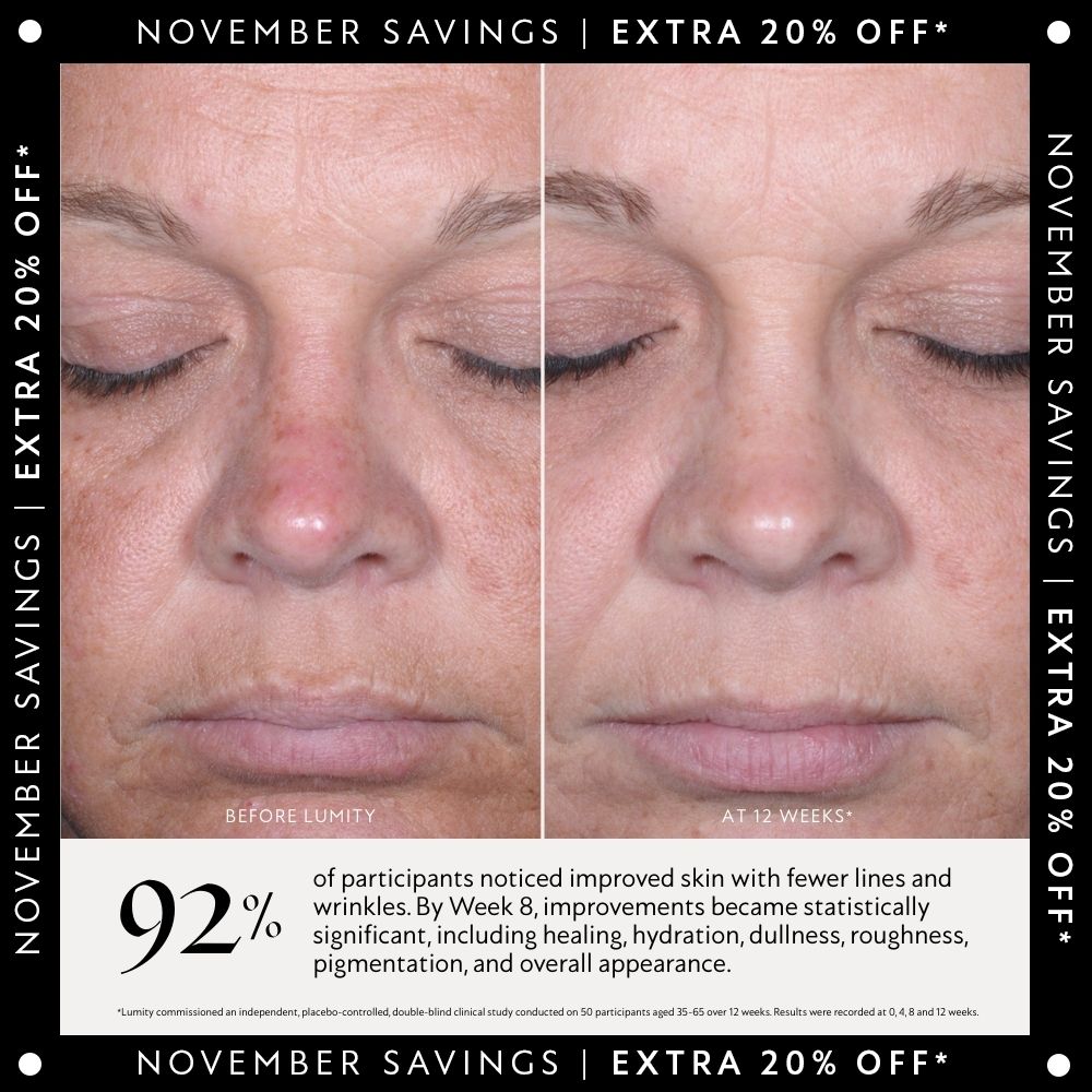 Morning & Night Female Supplement