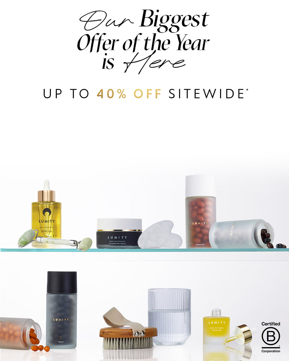 Promo Background Mobile