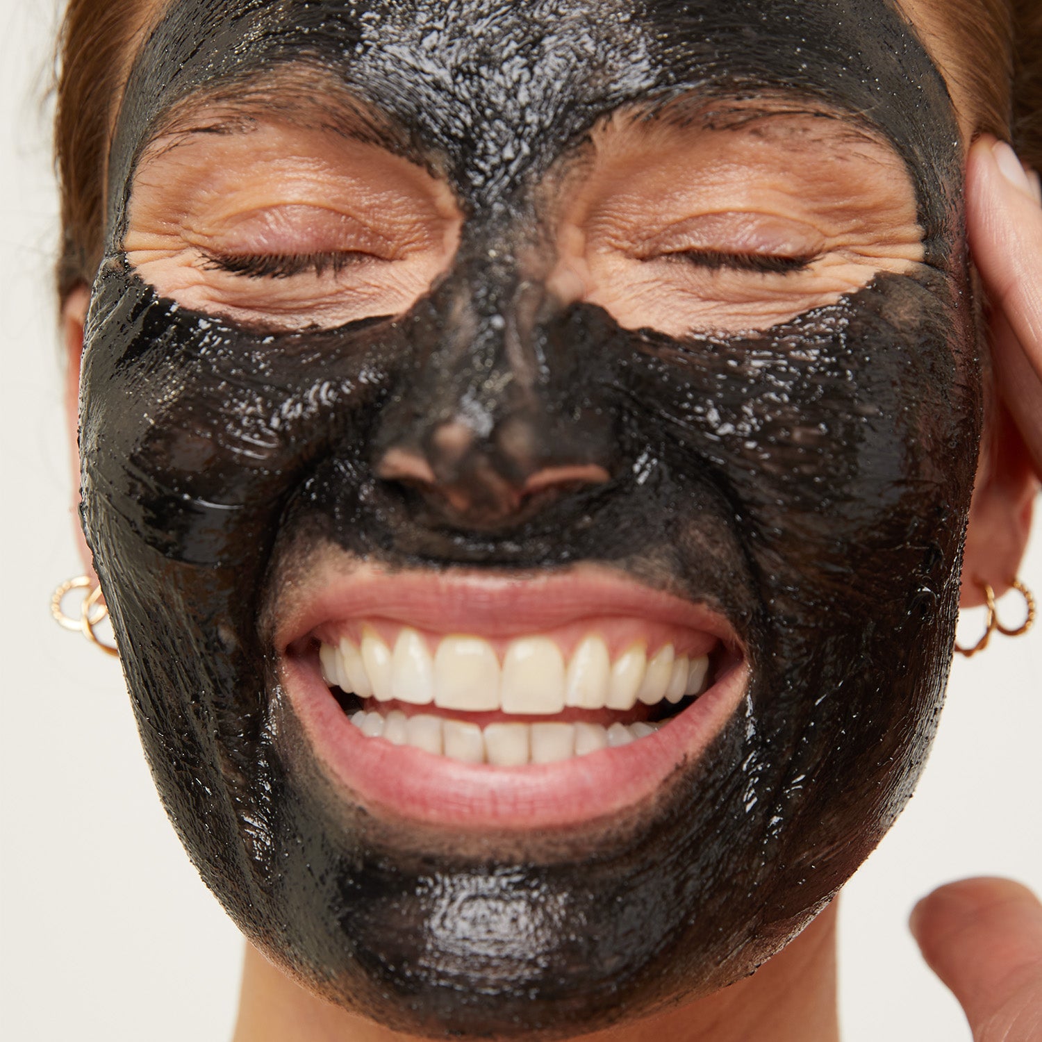 Skin Nutrients 4-in-1 Cleanse