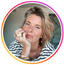 Denise Boomkens Profile Picture
