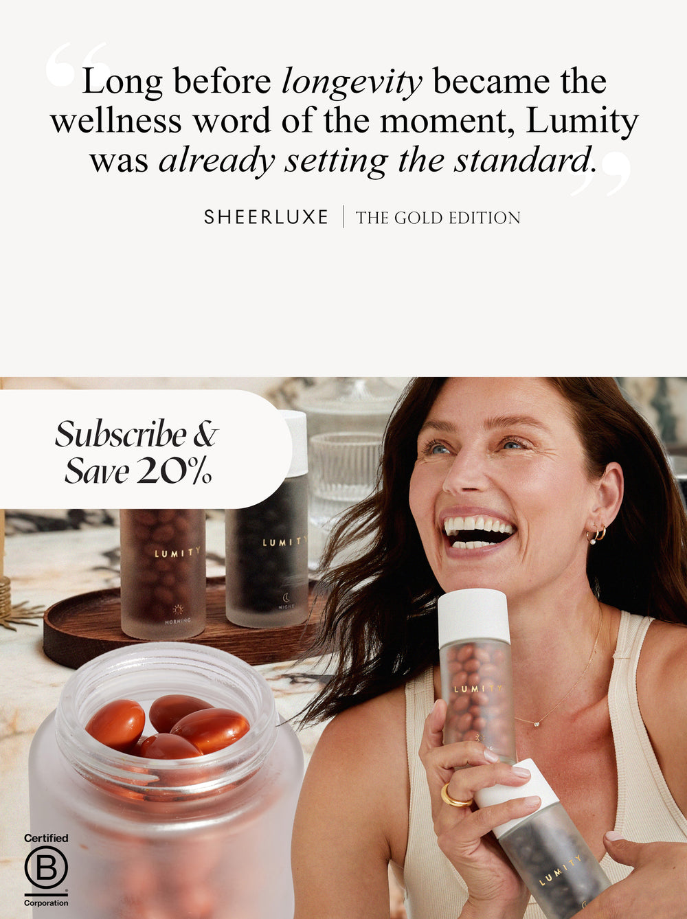 Promo Background Mobile