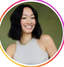 Instagram thumbnail of Lisa Ing