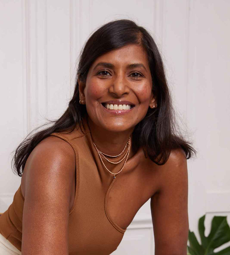 Lumity | Clinically Tested Supplements for Better Health