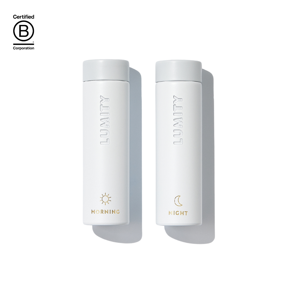 Supplement Travel Cases