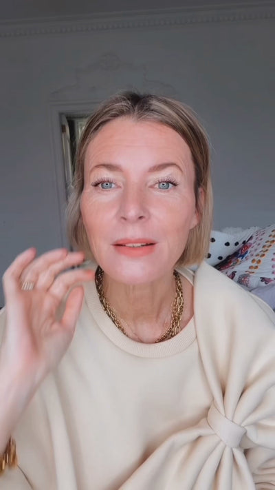 Denise Boomkens Morning & Night review