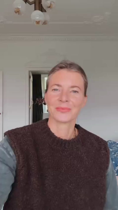 lumity supplements review by denise boomkens