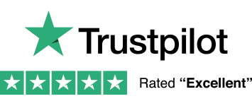 Trust Icon