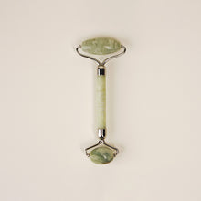 Jade Facial Roller